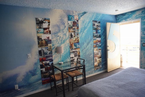 Huntington Surf Inn image 20