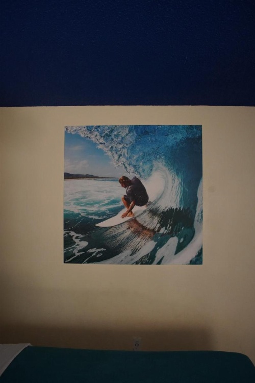 Huntington Surf Inn image 24