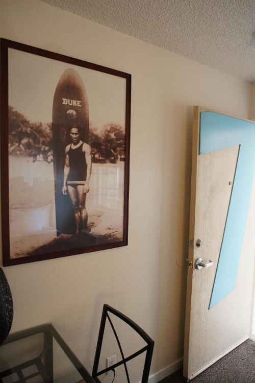 Huntington Surf Inn image 28