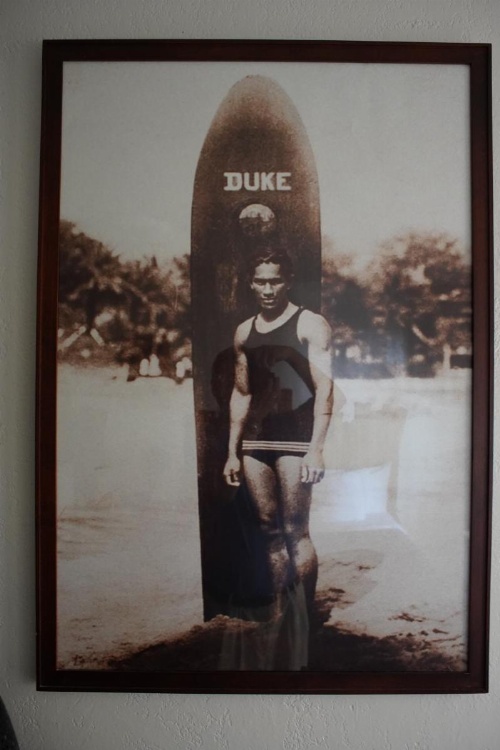 Huntington Surf Inn image 29