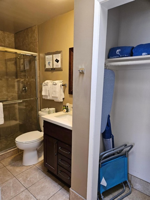 Huntington Surf Inn image 3