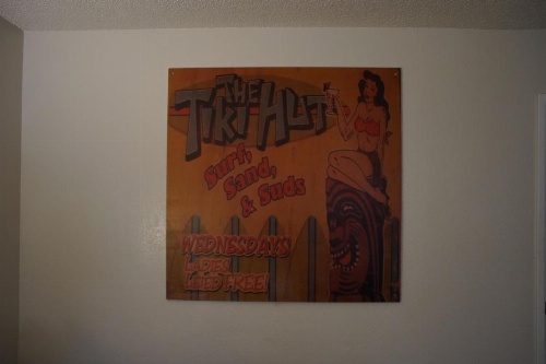 Huntington Surf Inn image 30