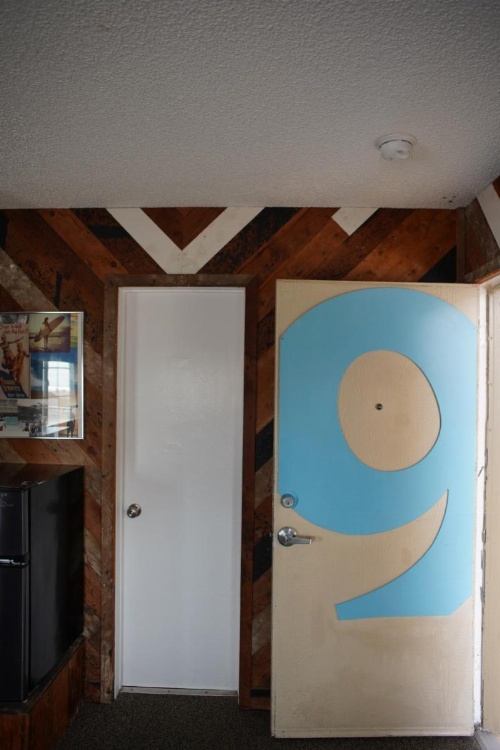 Huntington Surf Inn image 33