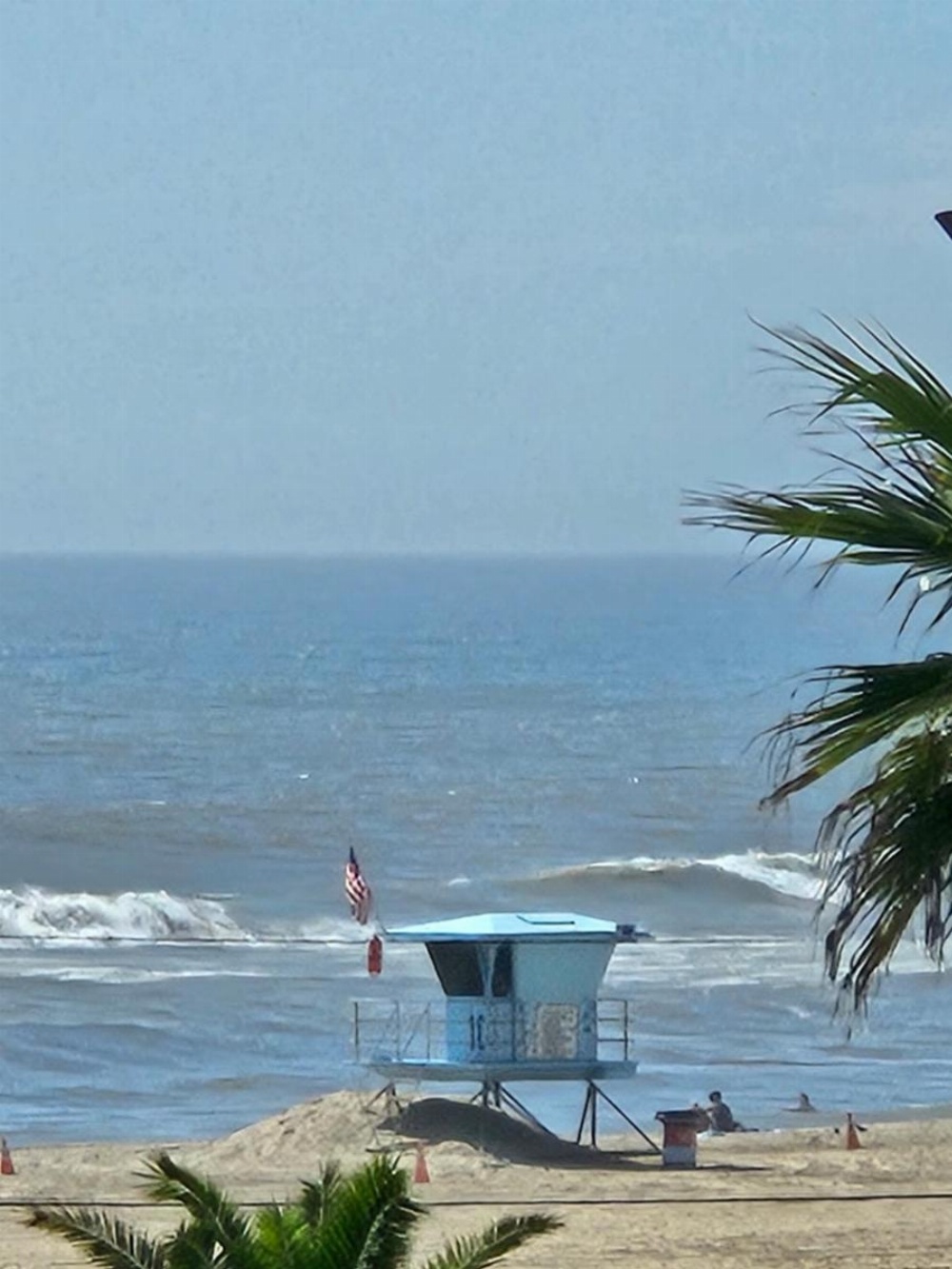 Huntington Surf Inn Image 41